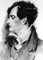 Byron, Lord