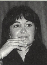 Rene Arias, Silvia