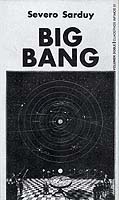 Portada de Big-Bang
