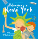 Valentina a Nova York (Ed. Catalana)