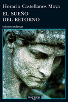 Cover of Dream of the Return