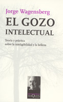 Cover of Intellectual Enjoyment
