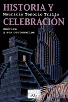 Portada de Historia y celebracin (Centenarios)
