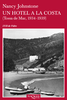 Portada de Un hotel a la costa (Tossa de Mar, 1934-1939)