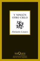 Portada de Y ningn otro cielo (1993-2009)
