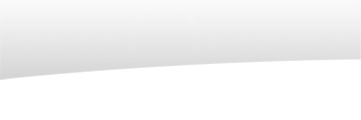 Logo Tusquets Editores S.A.