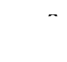 Colección Andanzas